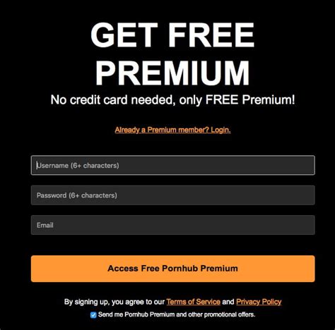 pornhub login|Log In And Access Premium Porn Videos 